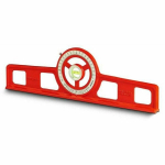 Stanley 1-42-262 alumiiniumist vesiloodi joonlaud, 50 cm