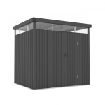 T&Ouml;&Ouml;RIISTAKUUR MIR1008PC