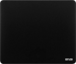 Sony NZONE Mat-F gray