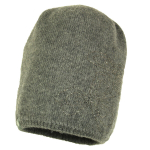 Huppa Laste m&uuml;ts CLOVERI, gray