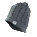 Huppa Laste m&uuml;ts JARROD 3, gray