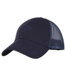 Icepeak meeste nokam&uuml;ts Harford 58827-7*390, tumesinine 6438581238880, M