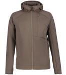 Icepeak meeste Dressipluus Brunsville 57777-9*276, hall 6438594543292