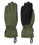 Icepeak meeste s&otilde;rmikud HAYDEN 58850-8M*571, oliiv 6438581926787