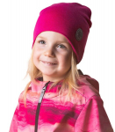 Lenne laste m&uuml;ts 25288*203, fuksia 4741593757891