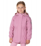 Lenne laste jope 80g Jenny 26228*126, lilla 4741593904257