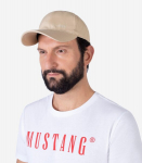 Mustang meeste nokam&uuml;ts MC9611*0130, beež 4046036183801, ONE