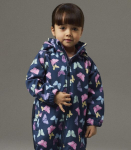 Name It t&uuml;drukute softshell-kombinesoon 13236674*06, tumesinine/roosa 5715832129991