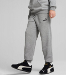 Puma laste dressip&uuml;ksid 684914*03, hall 4067983626487