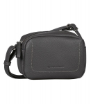 Tom Tailor naiste &otilde;lakott ELIS CAMB*010844, tumehall 4255619915139