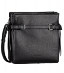 Tom Tailor Naiste &Otilde;lakott SORA CB-M*012601, must 4255619932662, M
