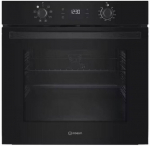 Ahi Indesit IO K55C B