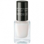 Artdeco k&uuml;&uuml;nte valgendaja Artdeco Nail Whitener French Look, 10ml