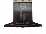 Fein E-cut Hcs saag puidule, 65 mm, Starlock