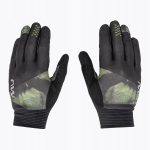 Northwave Air Lf kindad naistele, pikad, mustad, suurus M