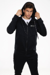 Meeste dressipluus ENERGY HOODIE