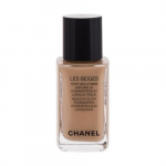 Chanel Les Beiges Healthy Glow jumestuskreem, 30 ml