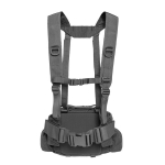 Helikon Foxtrot Mk2 5,5l - V&ouml;&ouml;kott sportimiseks, hall