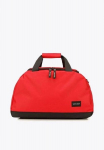 Wittchen Basic reisispordikott 56-3s-926
