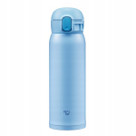 Zojirushi Sm-wr48e-ap Termokruus 480 ml, sinine