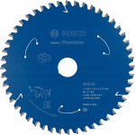 Bosch Expert alumiiniumketassae jaoks 140 mm, 48 hammast