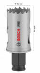Bosch Hss Bimetal Pro avamiskroon, 29mm, mitmekihiline