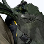 Salewa Climb Mate 25 L - m&auml;gironimise seljakott