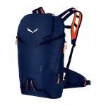 Salewa Sella 26l turistiseljakott - sinine