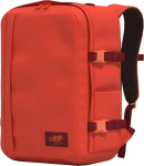 Cabin Zero Classic Plus 32l - reisi k&auml;sipagas