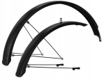 Kross Eq 29" porilauad Hexagon Lea Gen2 jalgrattale
