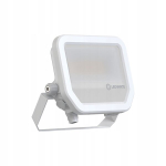 Led prožektor Flood Gen 4 17w 2400lm 4000k Ip66 valge