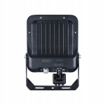 Led prožektor Proxim 30w 4000k 4500lm Pir Ip65 Forever Light