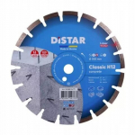Multifunktsionaalne teemantketas Distar Classic H12 304mm