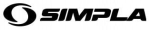 Mudakaitse Simpla Speedclamp kinnitus istmetoru k&uuml;lge