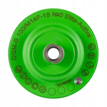 Teemantlihvketas Distar Elite Active 100mm, liivatera 0
