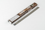 Jooteelektroodid Monolith Rc 3,2 mm, 2,5 kg, E6013