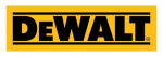 Dewalt Dt4317 Ketassaag puidule, laminaat 400mm 36 hammast