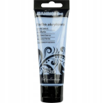 Akr&uuml;&uuml;lv&auml;rv Titanum, pastellsinine, 75ml