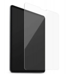Puro Screen Protector SDGIPADPRO12