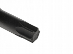 Impact Torx T55 1/2" Cr-mo pea