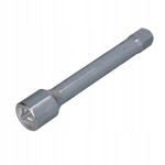 Faster Tools pikendus 3/4" 100mm