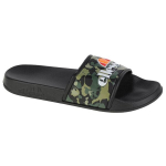 Pl&auml;tud ellesse slide duke el11w74502-07