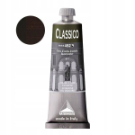 &Otilde;liv&auml;rv Maimeri Classico 60ml 492 Burnt Umbra