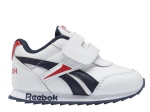 Spordijalatsid reebok royal cl jogger fz3187