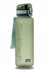 Coolpack Brisk 600ml - mugav rihmaga joodik