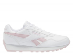 Spordijalatsid reebok royal rewind gy1725, 38,5