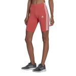 L&uuml;hikesed p&uuml;ksid adidas performance w 3s bk sho hf1862