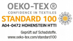 Laste voodipesukomplekt 140x200 K&auml;papatrull