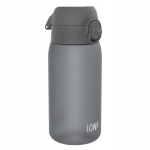 Ion8 350 ml hall Bpa Tasuta joogipudel lastele