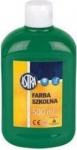 Astra plakativ&auml;rv 500ml, tumeroheline